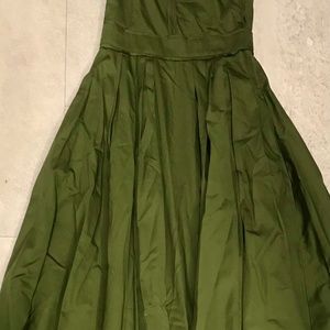 Nwt: Max Mara Dress